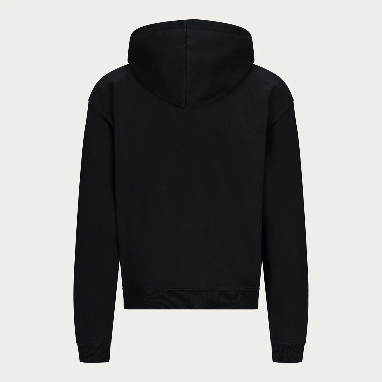 N0FS VIRAL HOODIE