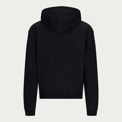N0FS VIRAL HOODIE