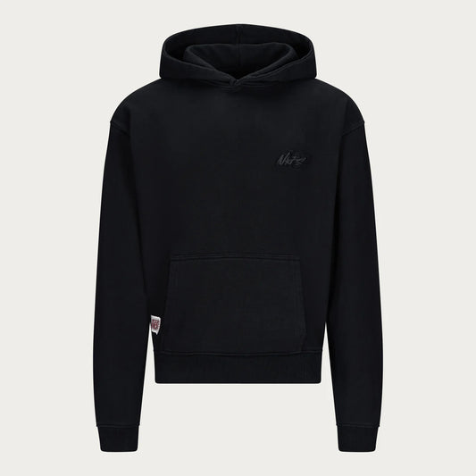 N0FS VIRAL HOODIE
