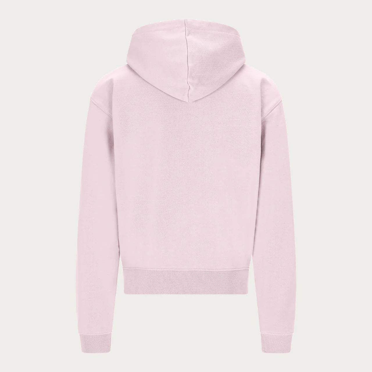 N0FS VIRAL HOODIE