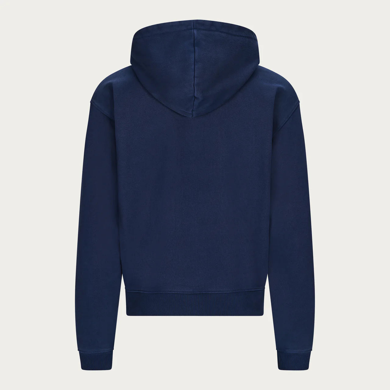 N0FS VIRAL HOODIE