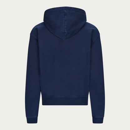 N0FS VIRAL HOODIE
